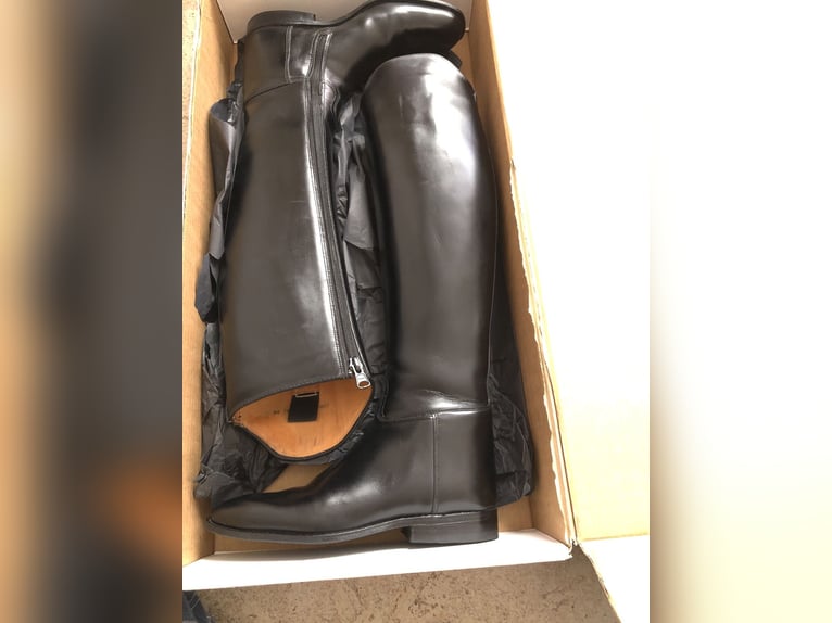 Reitstiefel der Marke Königs