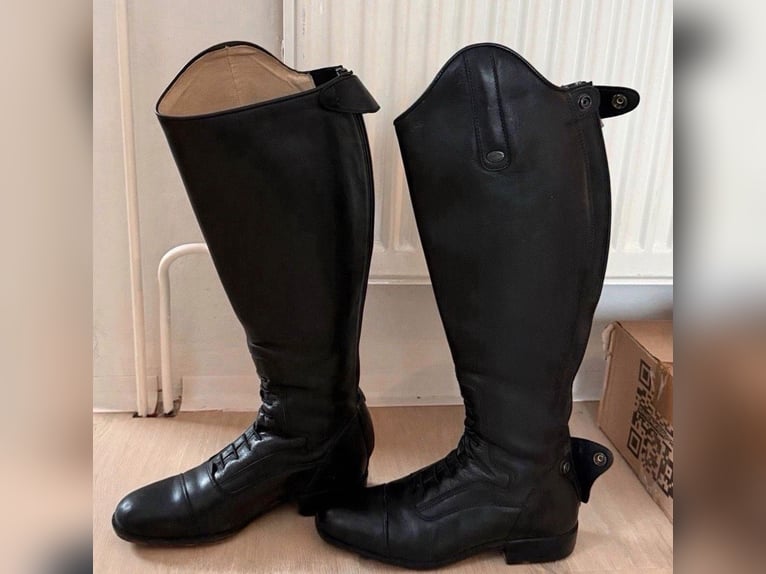 Reitstiefel Felix Bühler 