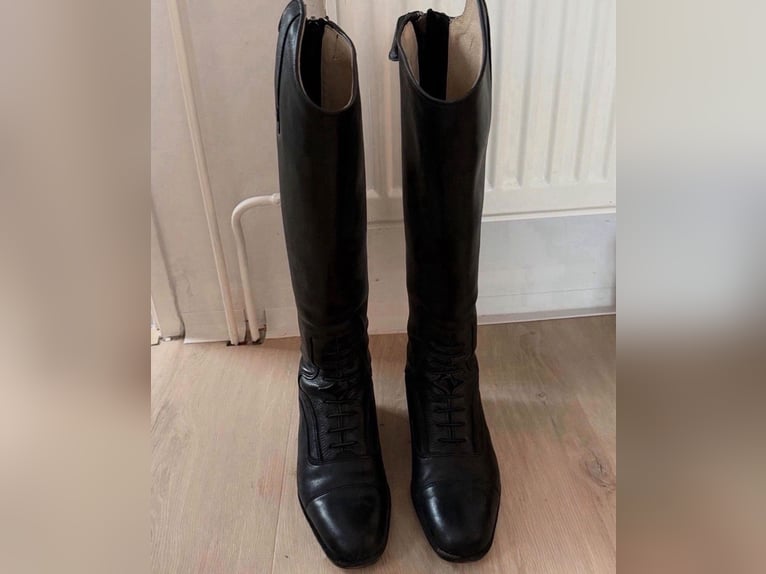 Reitstiefel Felix Bühler 