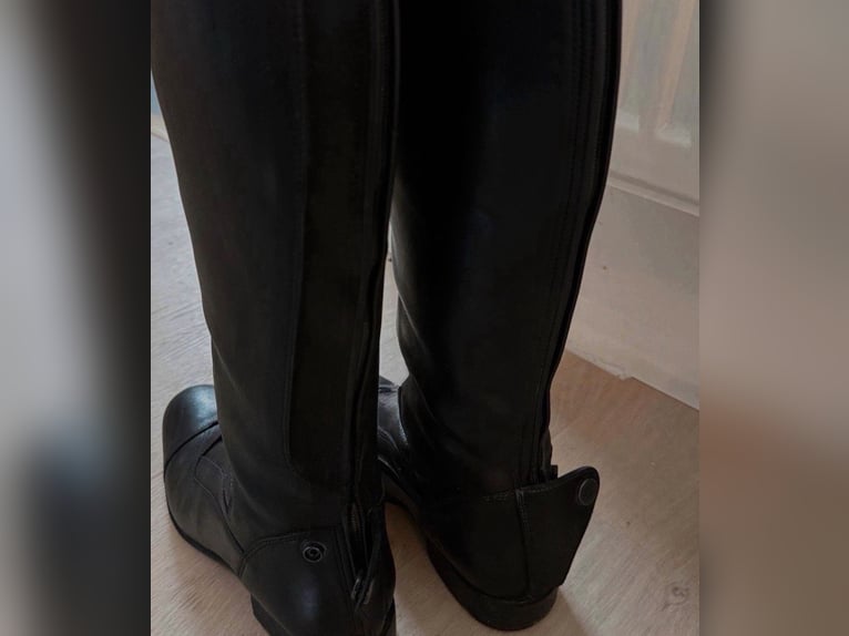 Reitstiefel Felix Bühler 