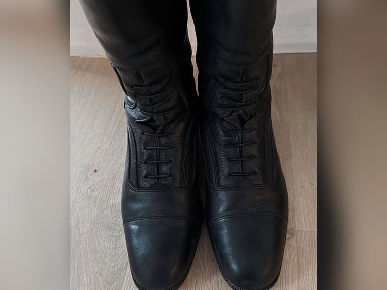 Reitstiefel Felix Bühler 