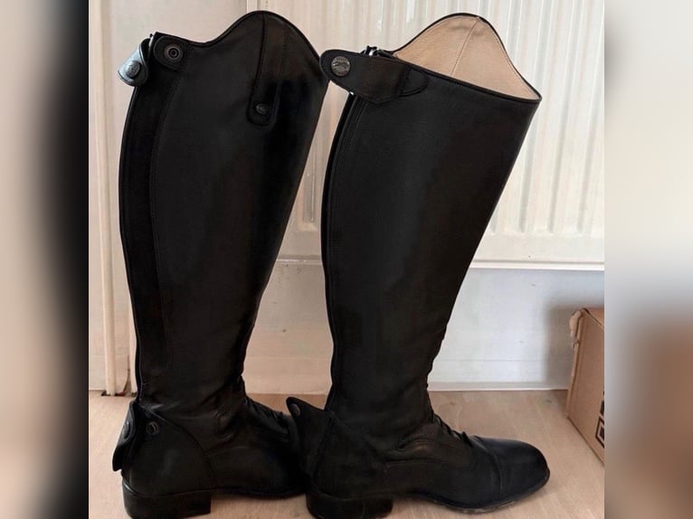 Reitstiefel Felix Bühler 