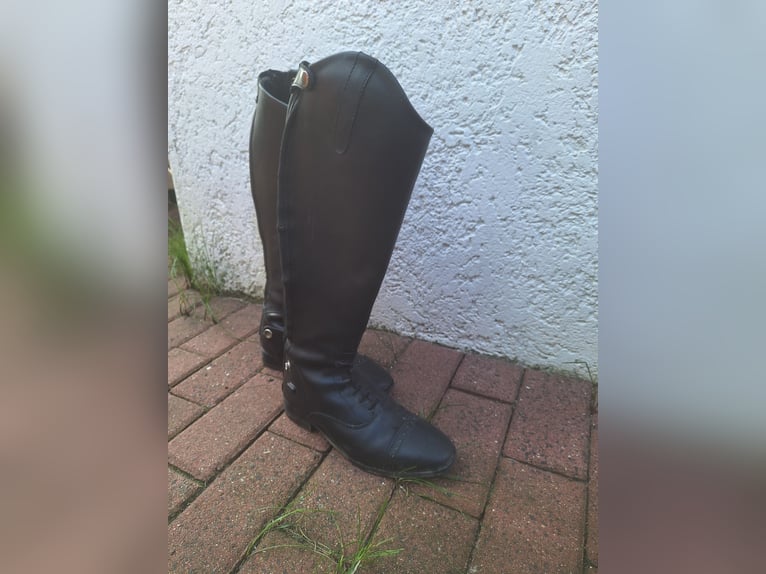Reitstiefel Gr. 37