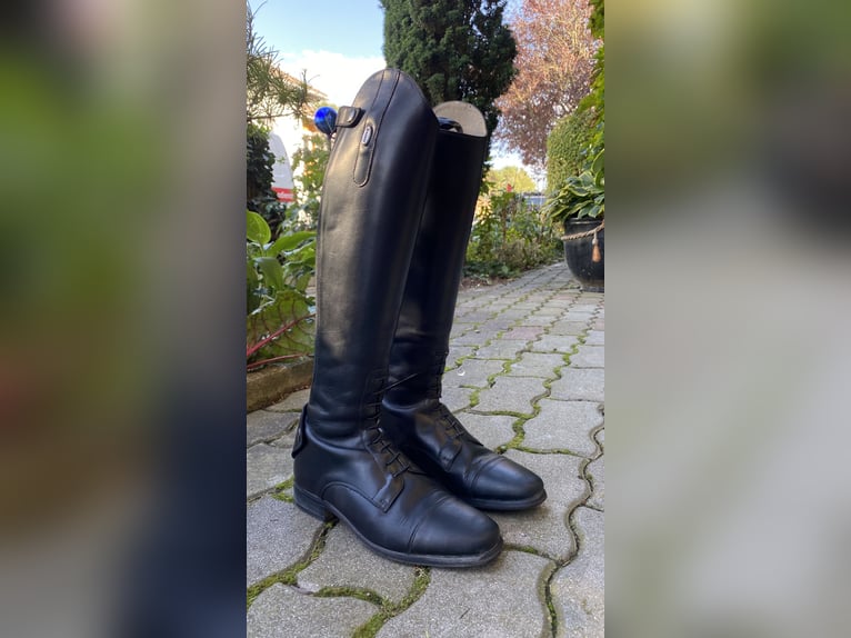Reitstiefel Größe 39