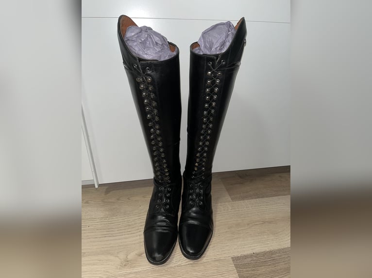 Reitstiefel 