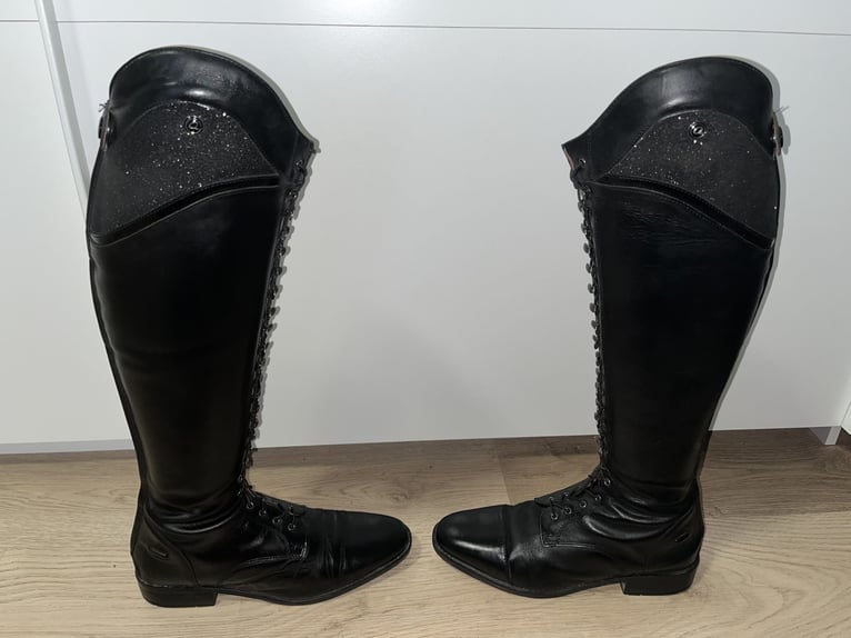 Reitstiefel 