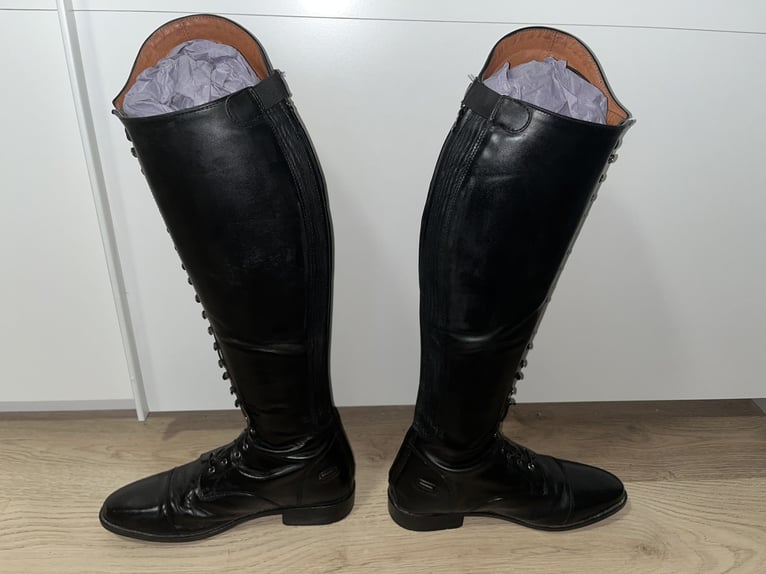 Reitstiefel 