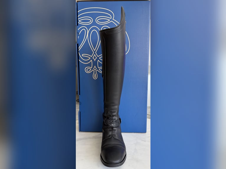 Reitstiefel Königs Berlin