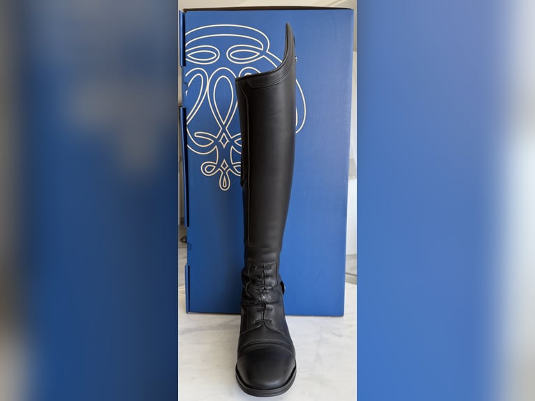 Reitstiefel Königs Berlin