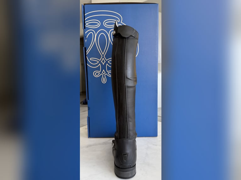 Reitstiefel Königs Berlin