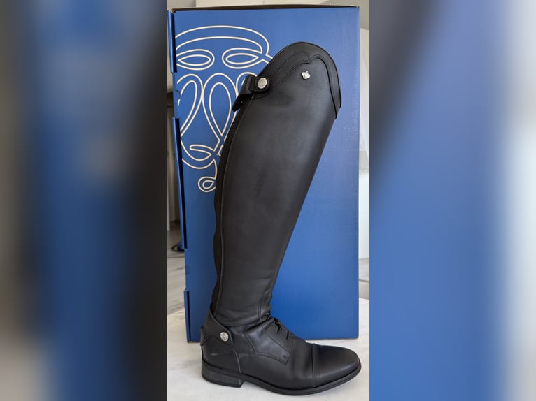Reitstiefel Königs Berlin