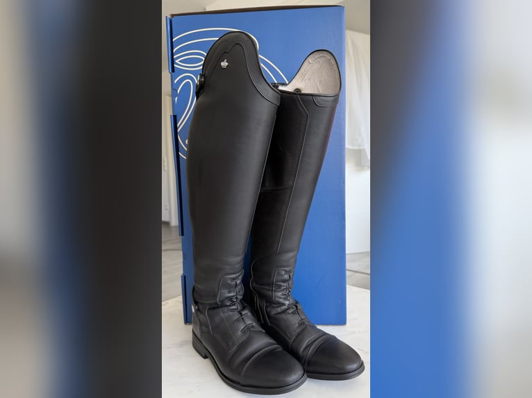 Reitstiefel Königs Berlin