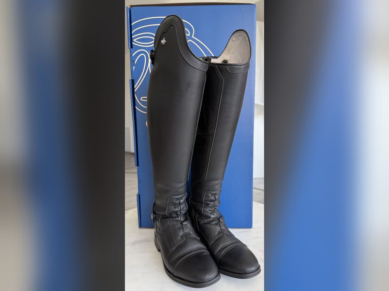 Reitstiefel Königs Berlin