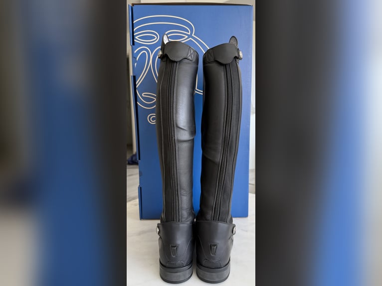 Reitstiefel Königs Berlin