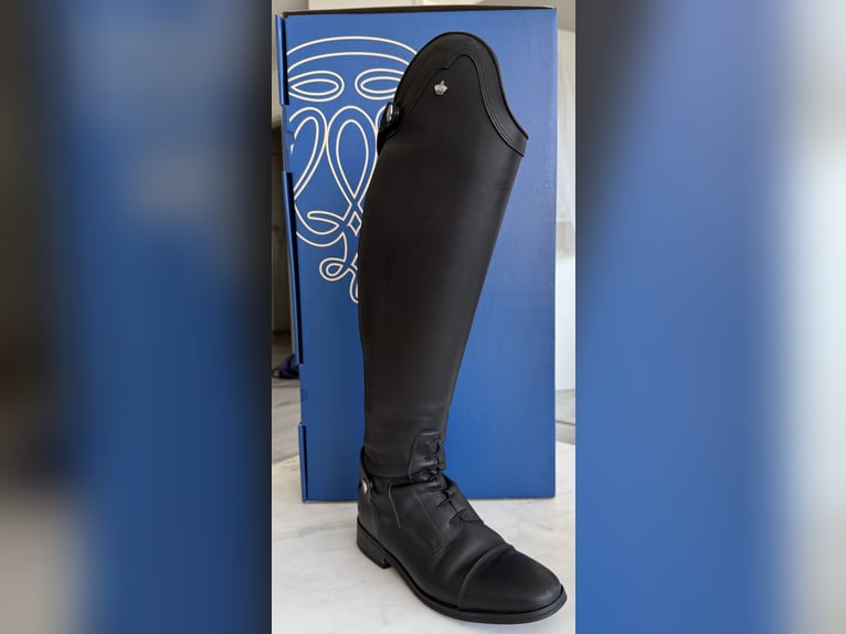 Reitstiefel Königs Berlin