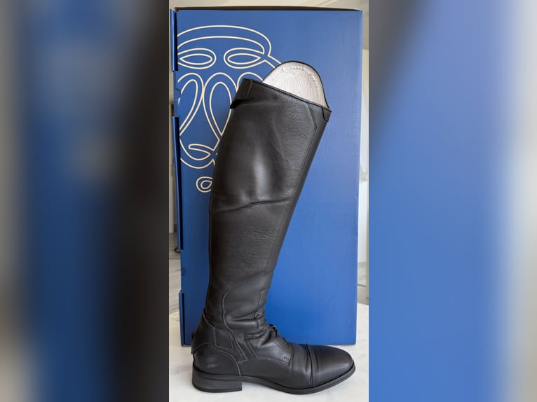 Reitstiefel Königs Berlin