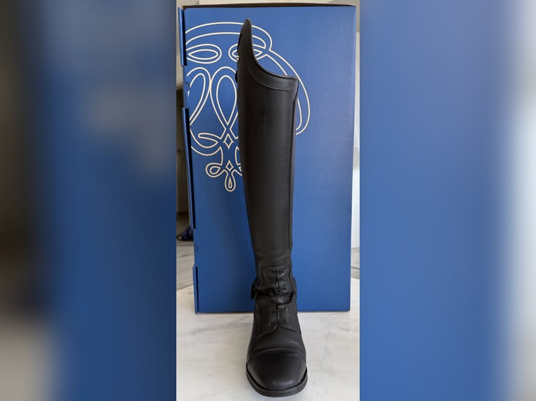 Reitstiefel Königs Berlin