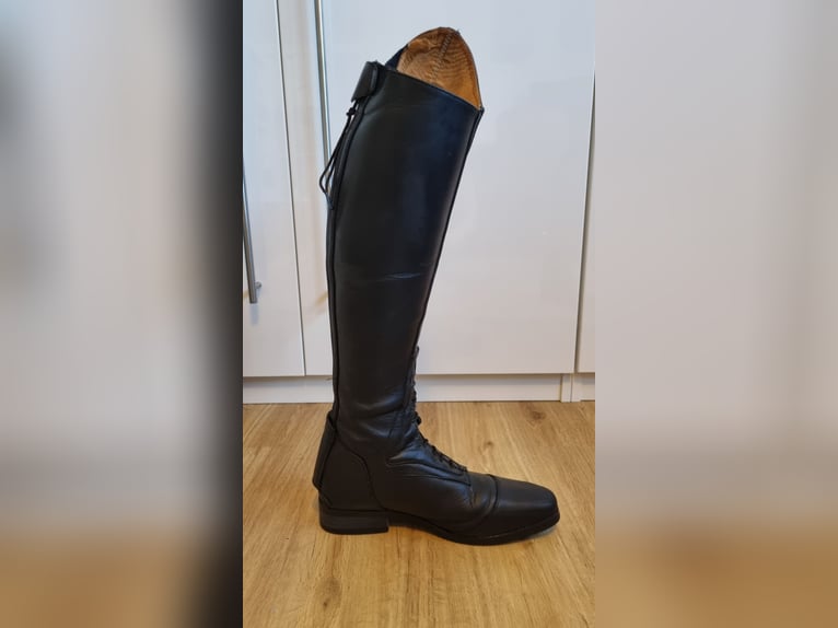 Reitstiefel Mountain Horse Sovereign High Rider 40/RN
