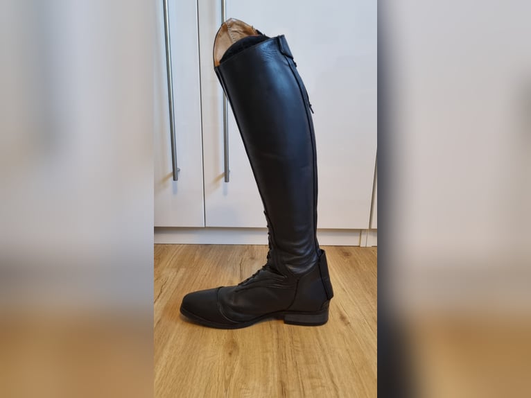 Reitstiefel Mountain Horse Sovereign High Rider 40/RN
