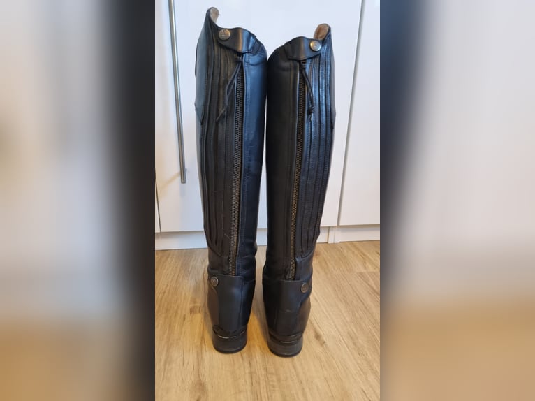 Reitstiefel Mountain Horse Sovereign High Rider 40/RN