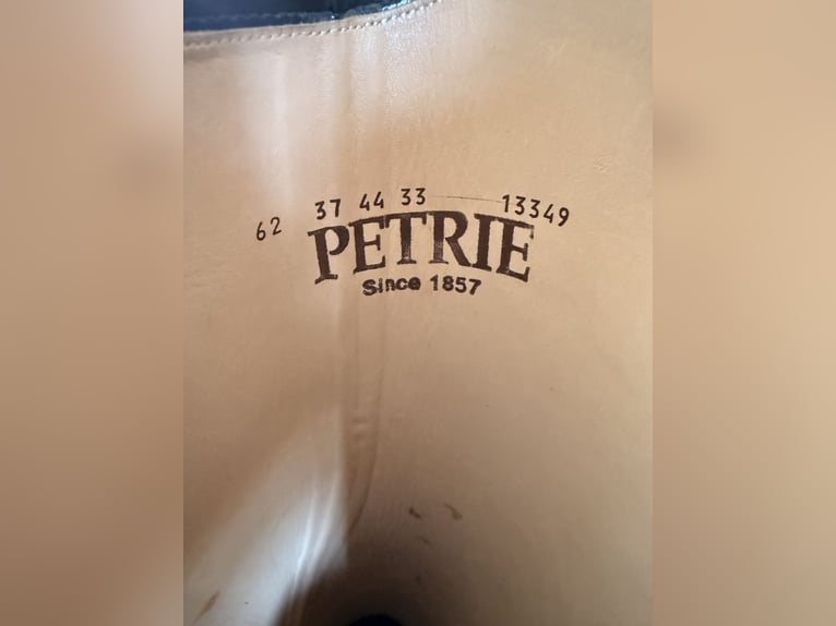 Reitstiefel Petrie