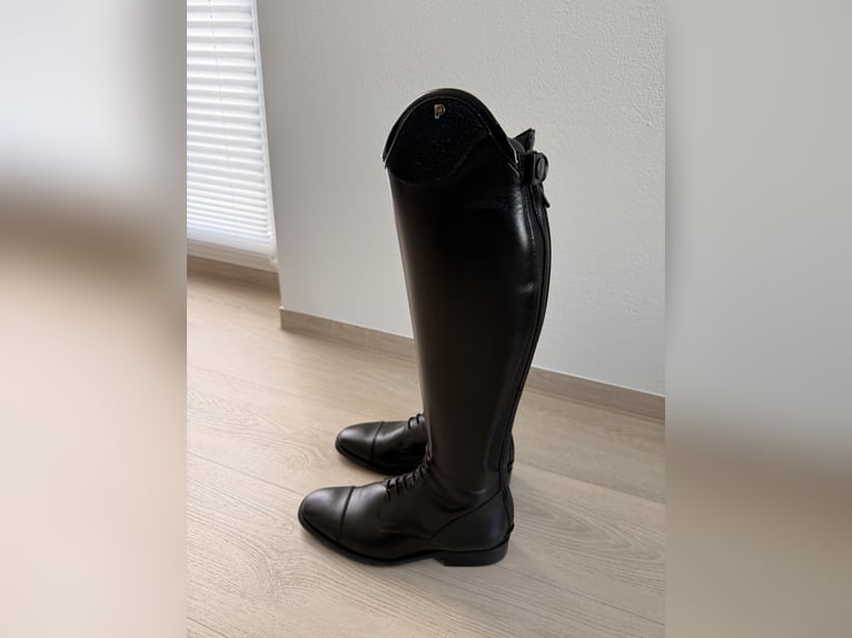Reitstiefel Petrie
