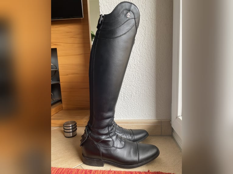 Reitstiefel von Cavallo 