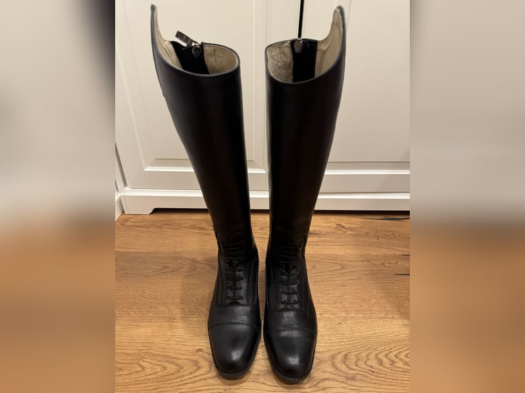 Springstiefel Milano 