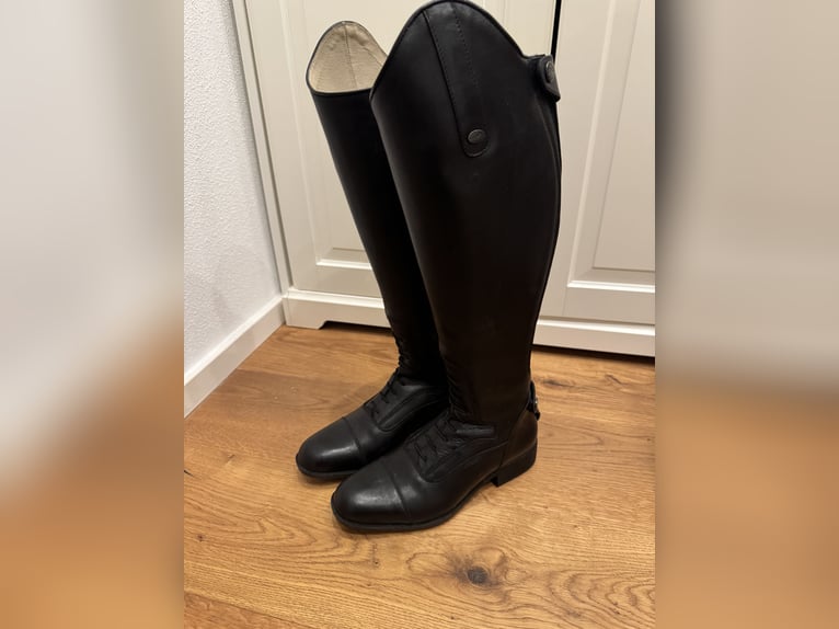 Springstiefel Milano 