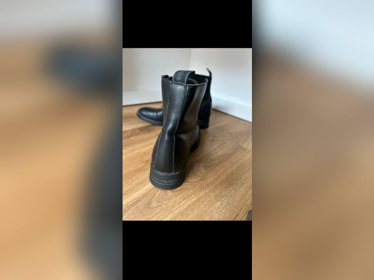 Steeds Stiefelette Reitsport Stiefel Krämer 38