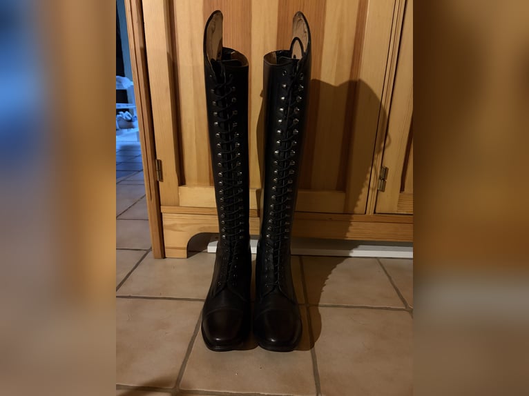 Suedwind Legacy Venado Reitstiefel