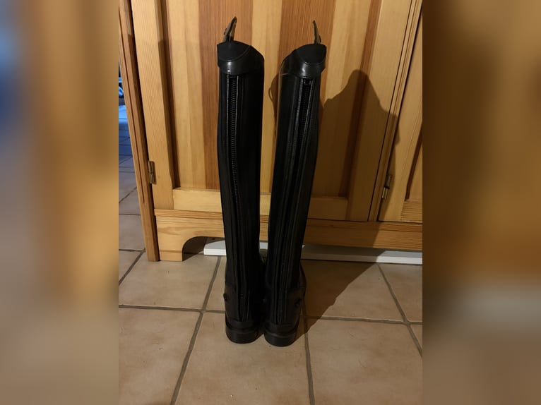 Suedwind Legacy Venado Reitstiefel