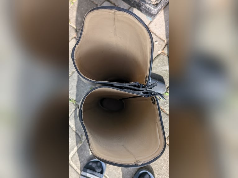 Cavallo Reitstiefel , TOP ZUstand