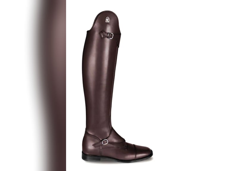 Polo Reitstiefel von Cavalo
