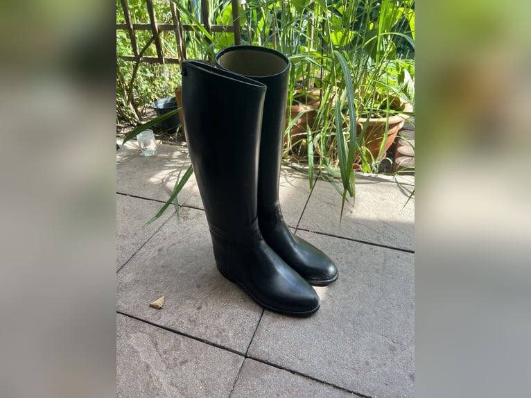 Kleinanzeigen Reitschuhe Gr 31 Reitschuhe Kinder BUSSE Reitstiefel