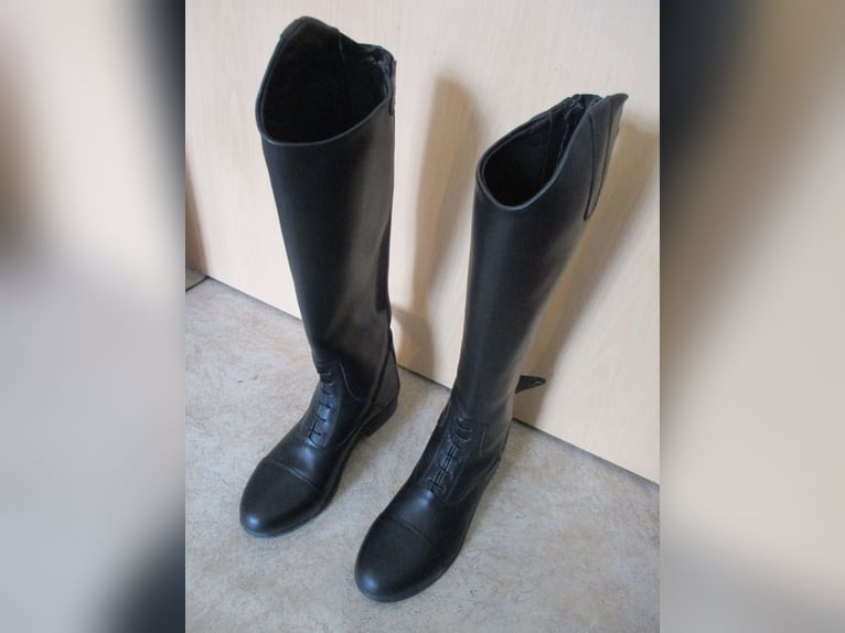 Reitstiefel 