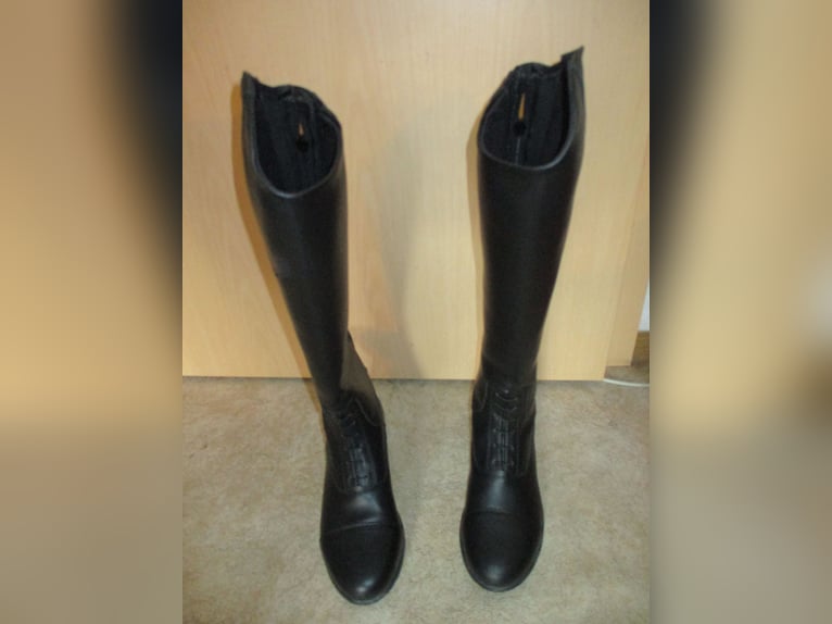 Reitstiefel 