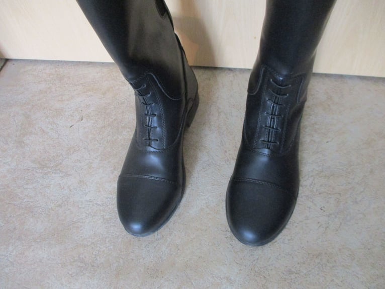 Reitstiefel 