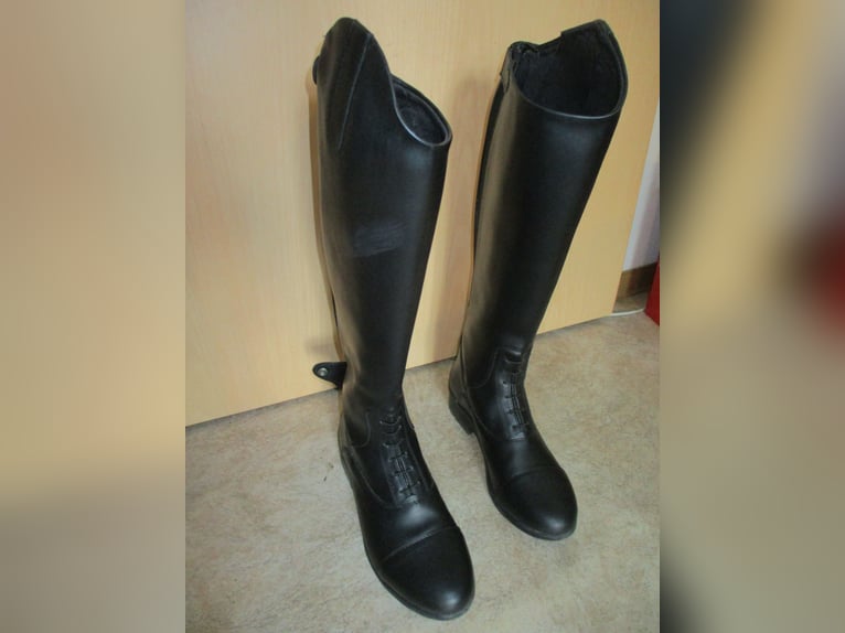 Reitstiefel 