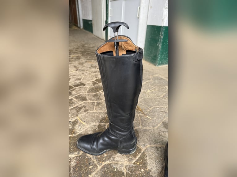 Cavallo Reitstiefel