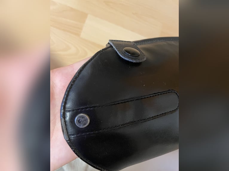 Reitstiefel – Größe 37