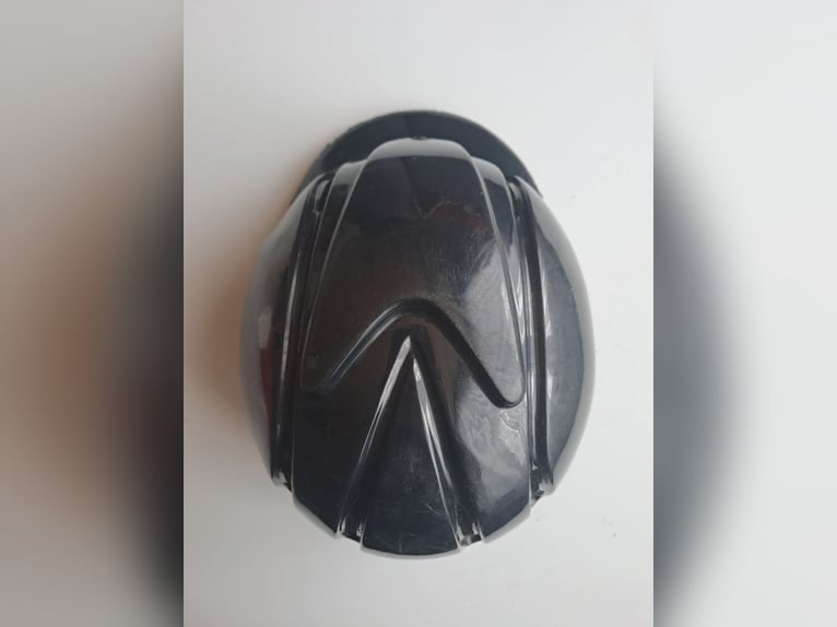 Reitstiefel, Helme, Schutzwesten,...