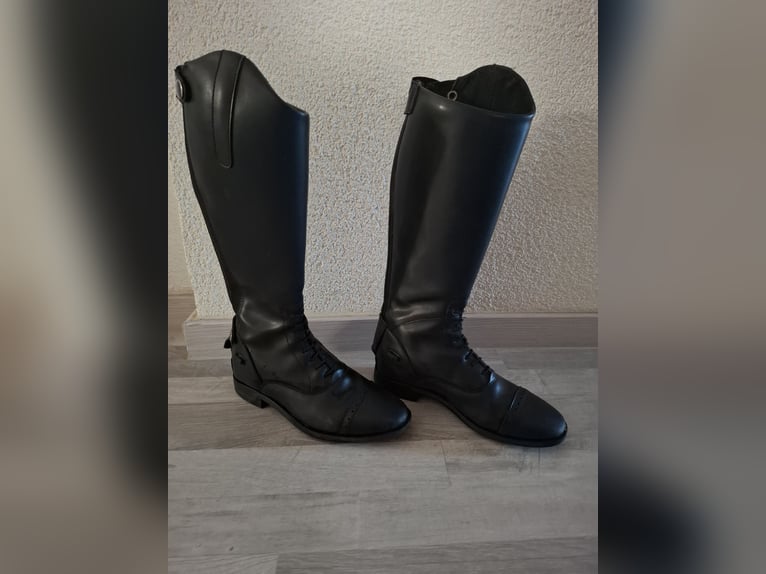 Reitstiefel 