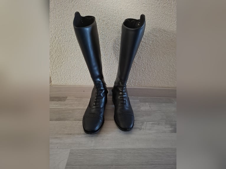 Reitstiefel 