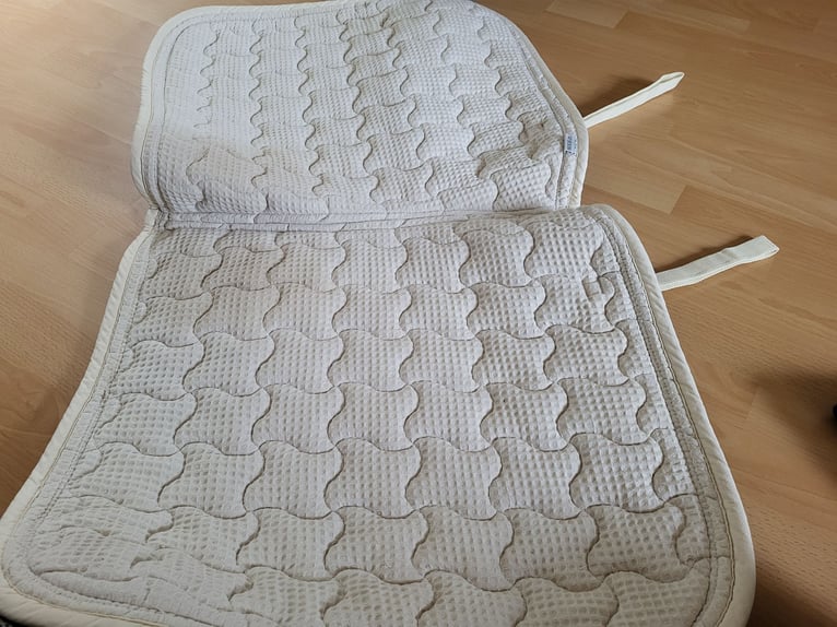 Schabracken zu verkaufen