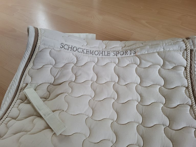 Schabracken zu verkaufen