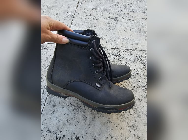 Felix Bühler Schuhe 36