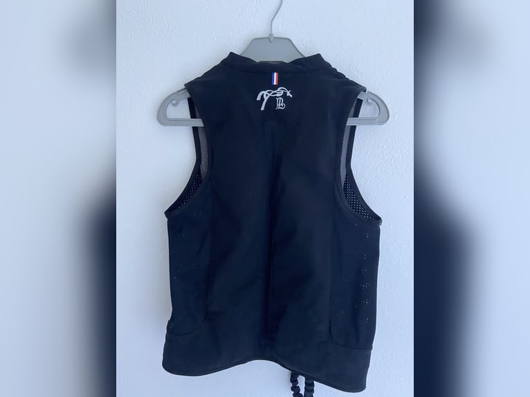 Freejump Airbagweste Design Penelope 