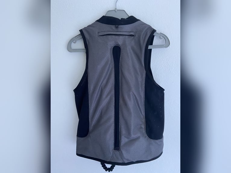 Freejump Airbagweste Design Penelope 