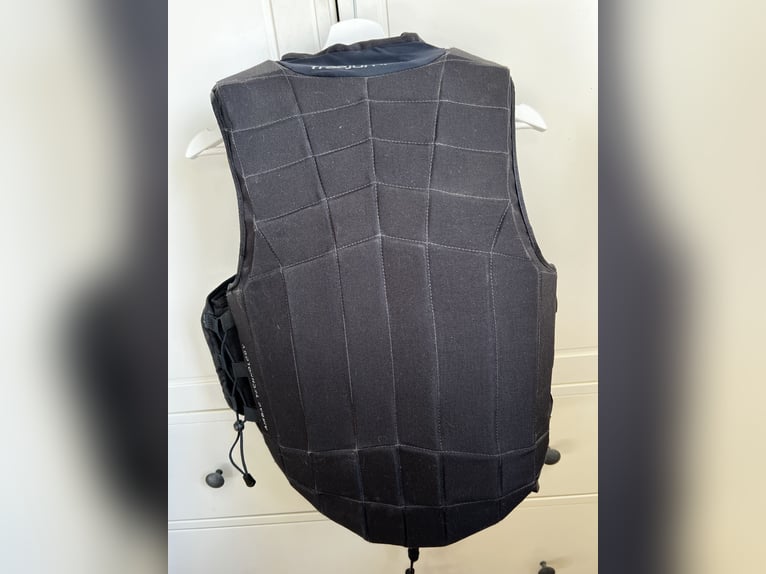 Freejump Airbagweste
